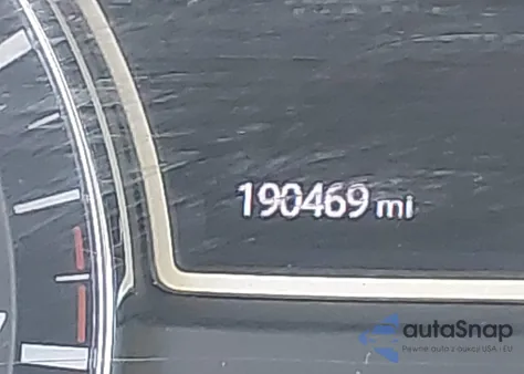 2016 Nissan Altima 2.5/2.5 S/2.5 Sl/2.5 Sr/2.5 Sv z USA, uszkodzony, nr VIN 1N4AL3AP0GN307843